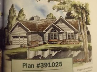 1 Tylers Way, Swanton, VT 05488