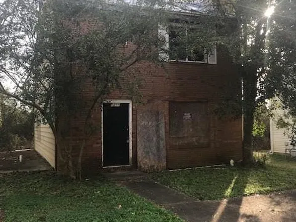 5608 Windwood Rd, Atlanta, GA 30349