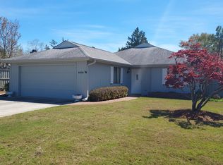 6028 Cedar Ridge Dr, Wilmington, NC 28405