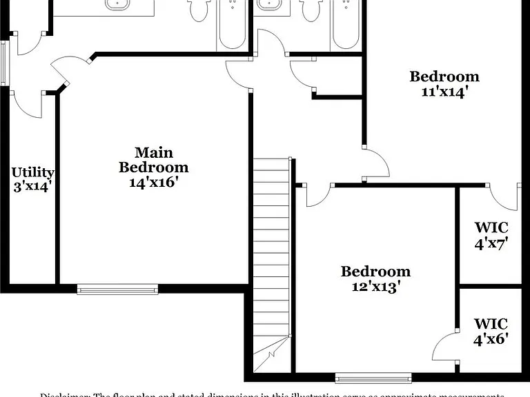 10038 Chariden Dr — Photo 3