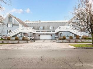 50 Church St APT 6, Greenwich, CT 06830