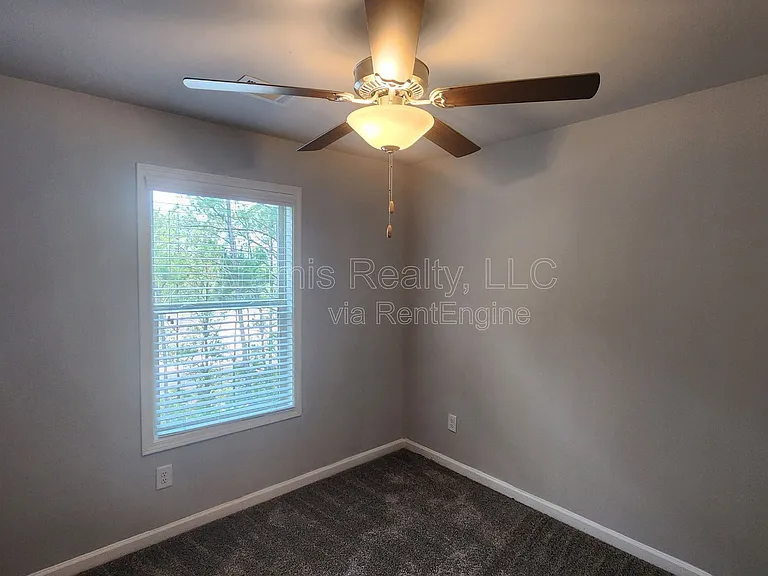 5238 Pinnacle Walk Ct — Photo 8
