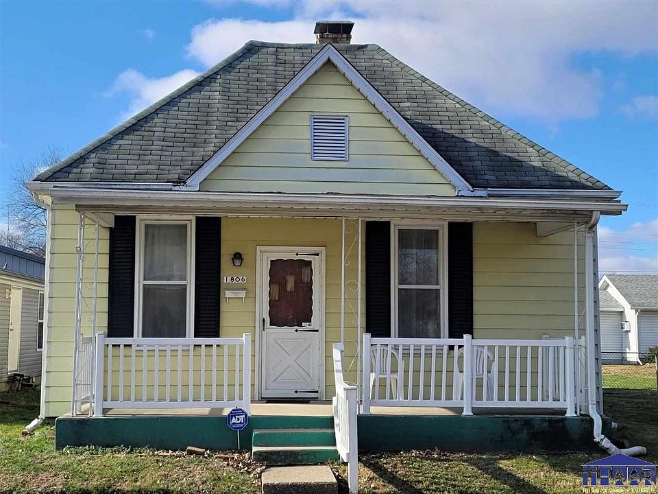 1st image of 1806 Woodlawn Ave