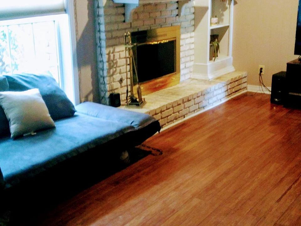 2nd image of 7829 S 88th East Ave