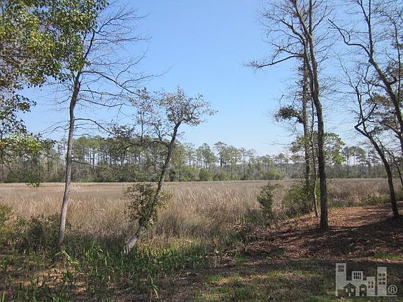 5th image of 41 Gadwall Court LOT 41R