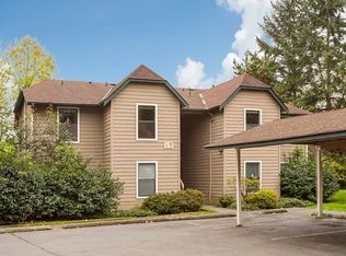 13801 NE Old Redmond Rd #C205, Redmond, WA 98052