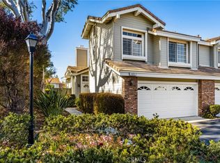 13635 Almond St, Tustin, CA 92782