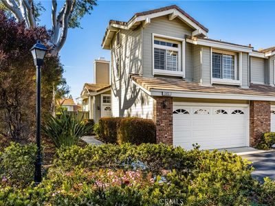 13635 Almond St, Tustin, CA, 92782