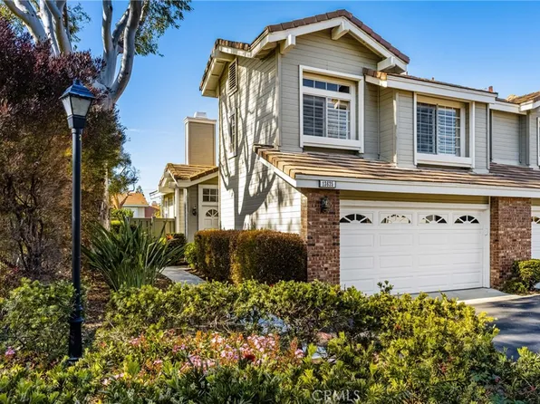 13635 Almond St, Tustin, CA 92782