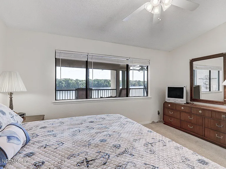 99 Broad River Pl #1301 — Photo 15