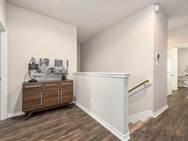 2847 Papa Bear Dr — Photo 14
