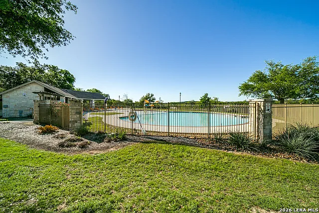 26714 Sunstream Way — Photo 21
