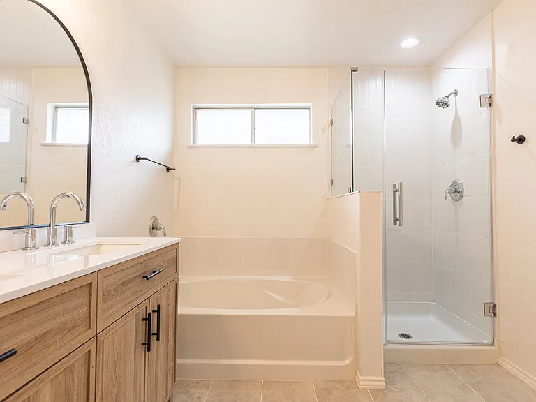 7410 Tranquillo Way — Photo 25