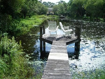 2nd image of 8260 Ibis Ave