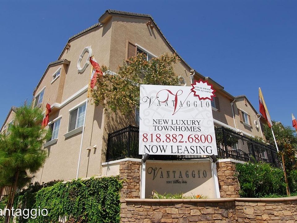 1st image of 9301 Shirley Ave Suite 61