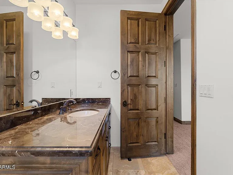 10965 E Southwind Ln — Photo 44