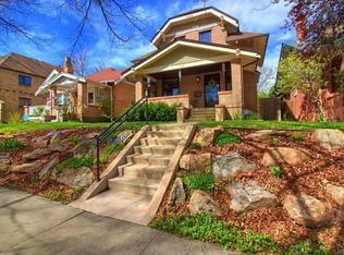 1369 Madison St, Denver, CO 80206