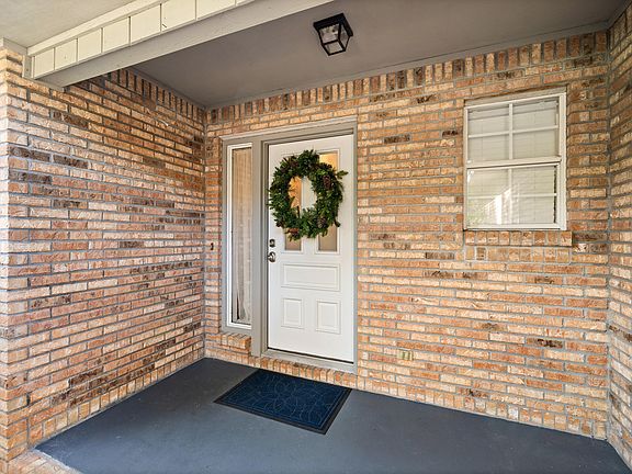 5th image of 1704 Crestone Cv