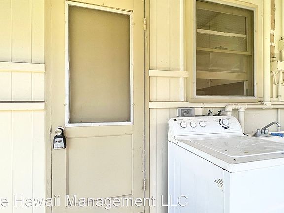 4th image of 2317 Fern St #11445320