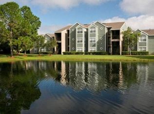 5839 Ridge Club Loop #0DA00E76E, Orlando, FL 32839