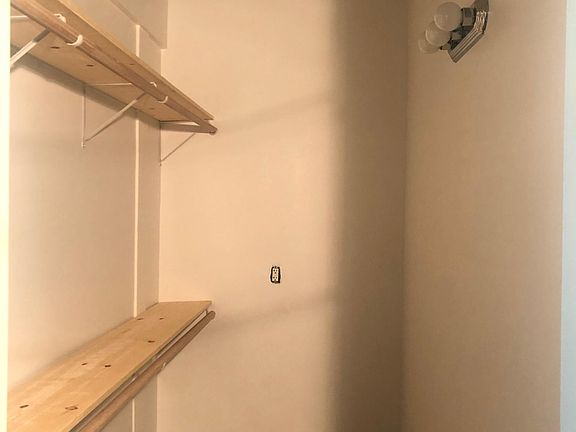 5th image of 1004 Truxillo St APT C