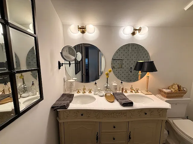 5375 N Paseo De La Terraza — Photo 47