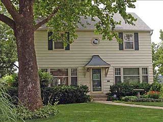 1st image of 1322 N 53rd St