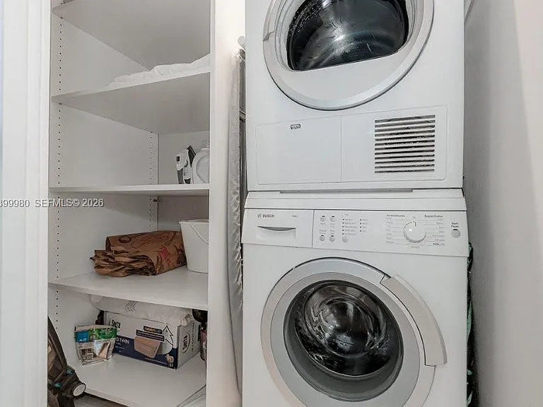 2301 Collins Ave #738 — Photo 24