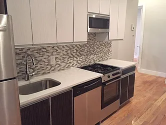 Rented by Premier Metro Realty Corp