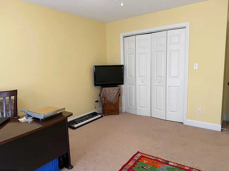309 Sonoma Way — Photo 10