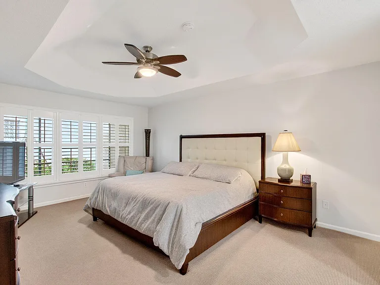 9895 Tallyrand Dr — Photo 13
