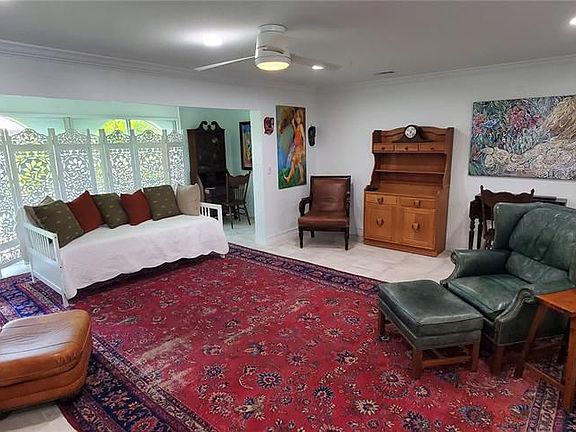 2nd image of 3644 Hispania Pl Unit 322
