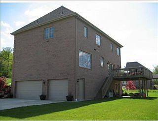1st image of 114 Dalliance Ct