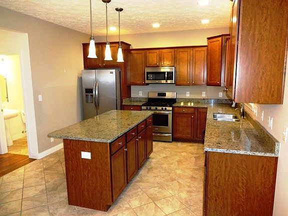 5th image of 3447 Burnley Dr