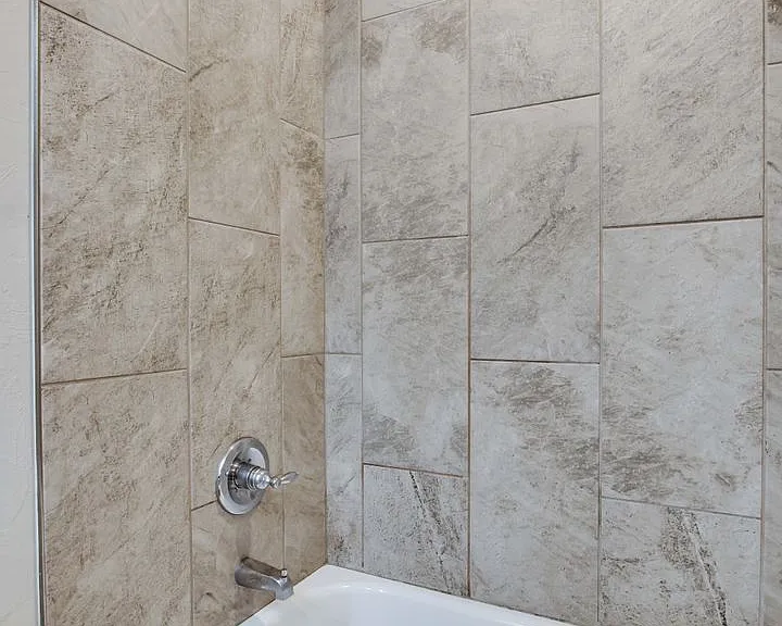 8815 SW 45th St — Photo 15