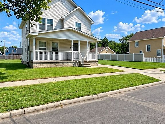 2nd image of 2361 E 59th St