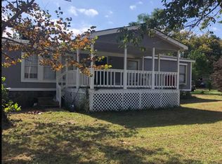 225 Wakefield Dr, Warner Robins, GA 31093