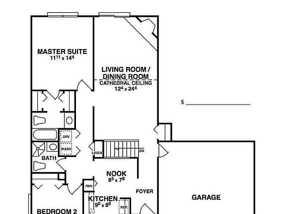 5th image of this home