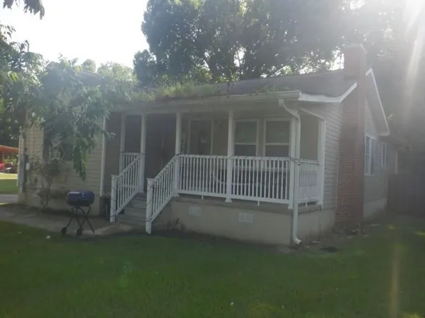 2012 Powder Plant Rd, Mc Calla, AL 35111