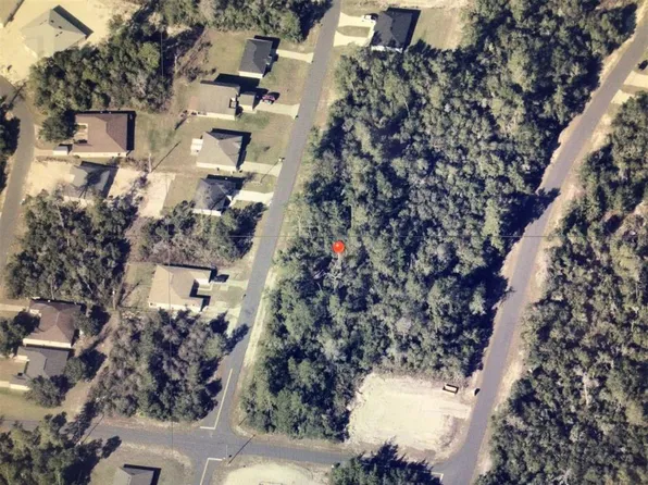 0 SW 34th Court Rd #13, Ocala, FL 34473