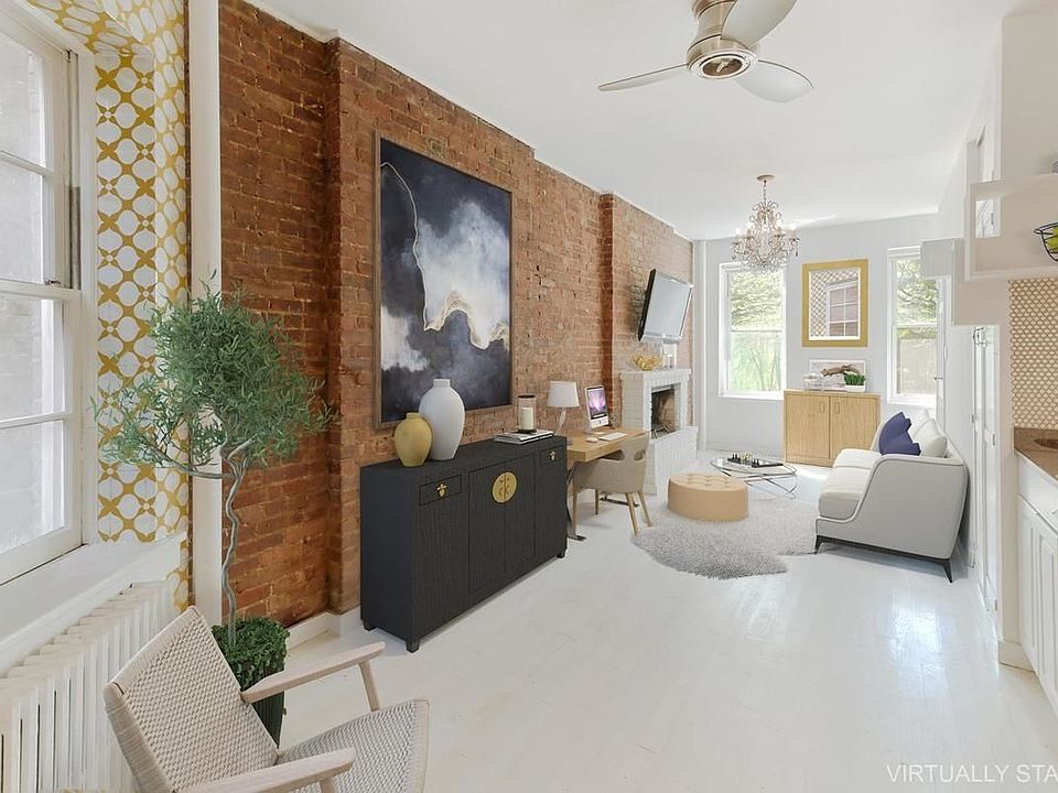 1st image of 138 W 10th St APT 3RE