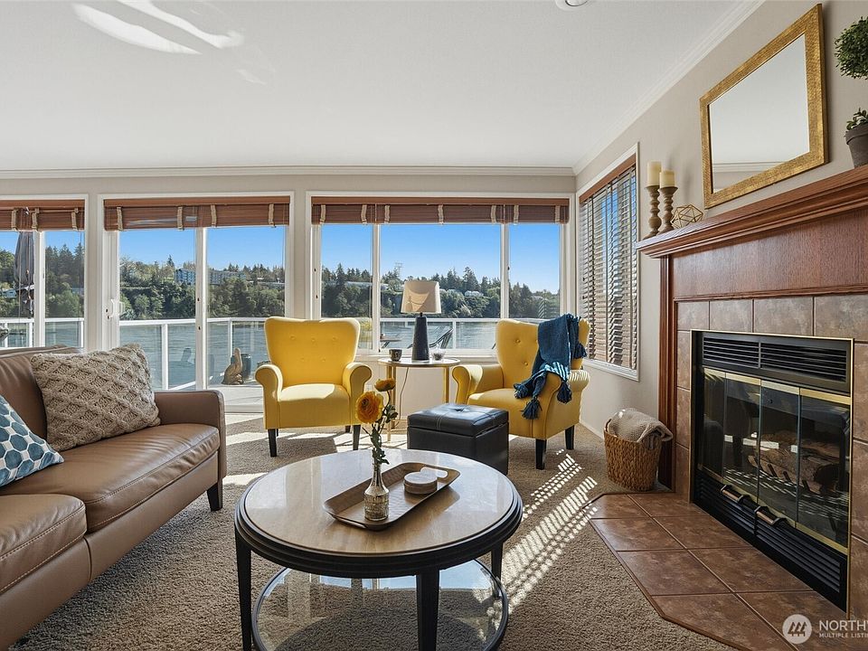 1st image of 1610 Park Avenue #D-3