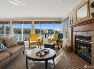 1610 Park, Bremerton, WA 98337