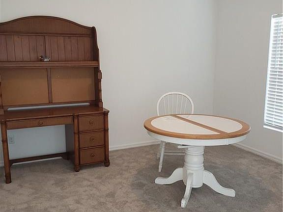 5th image of 5274 Oakland Lake Cir