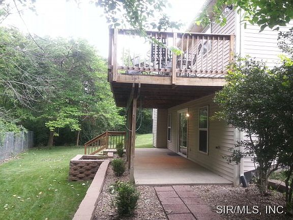 5th image of 101 Bayridge Ct