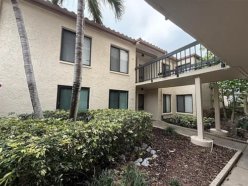 6219 Palma Del Mar Blvd S #105 Photo 1