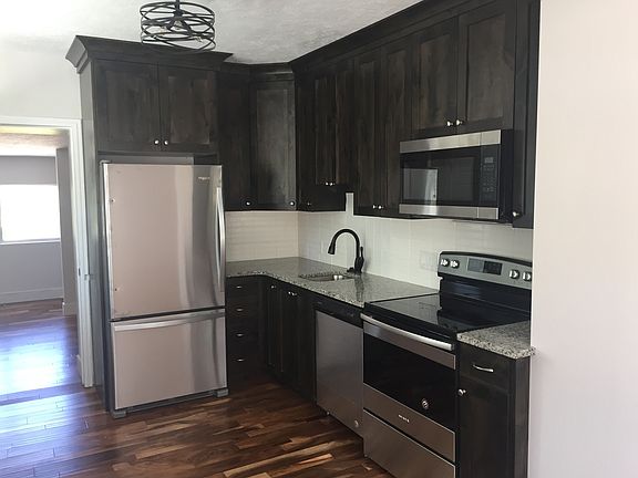 2nd image of 430 S 300 W