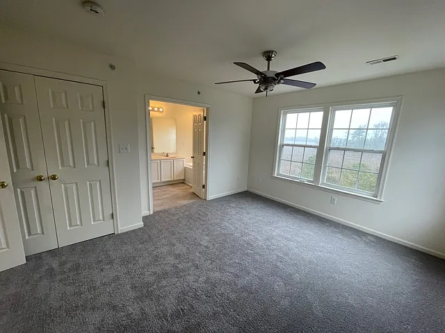 35757 S Gloucester Cir #MAIN — Photo 6