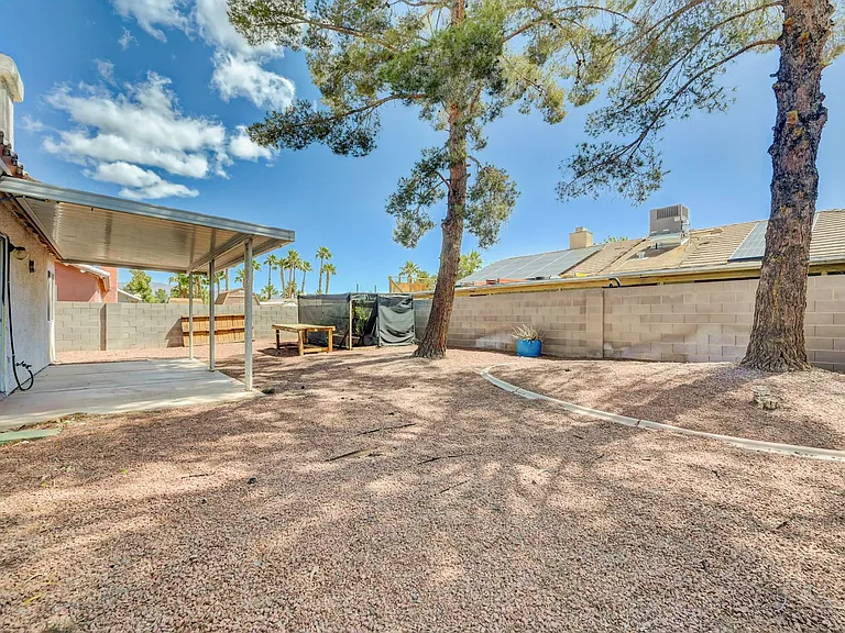 4814 Spring Falls Way — Photo 44