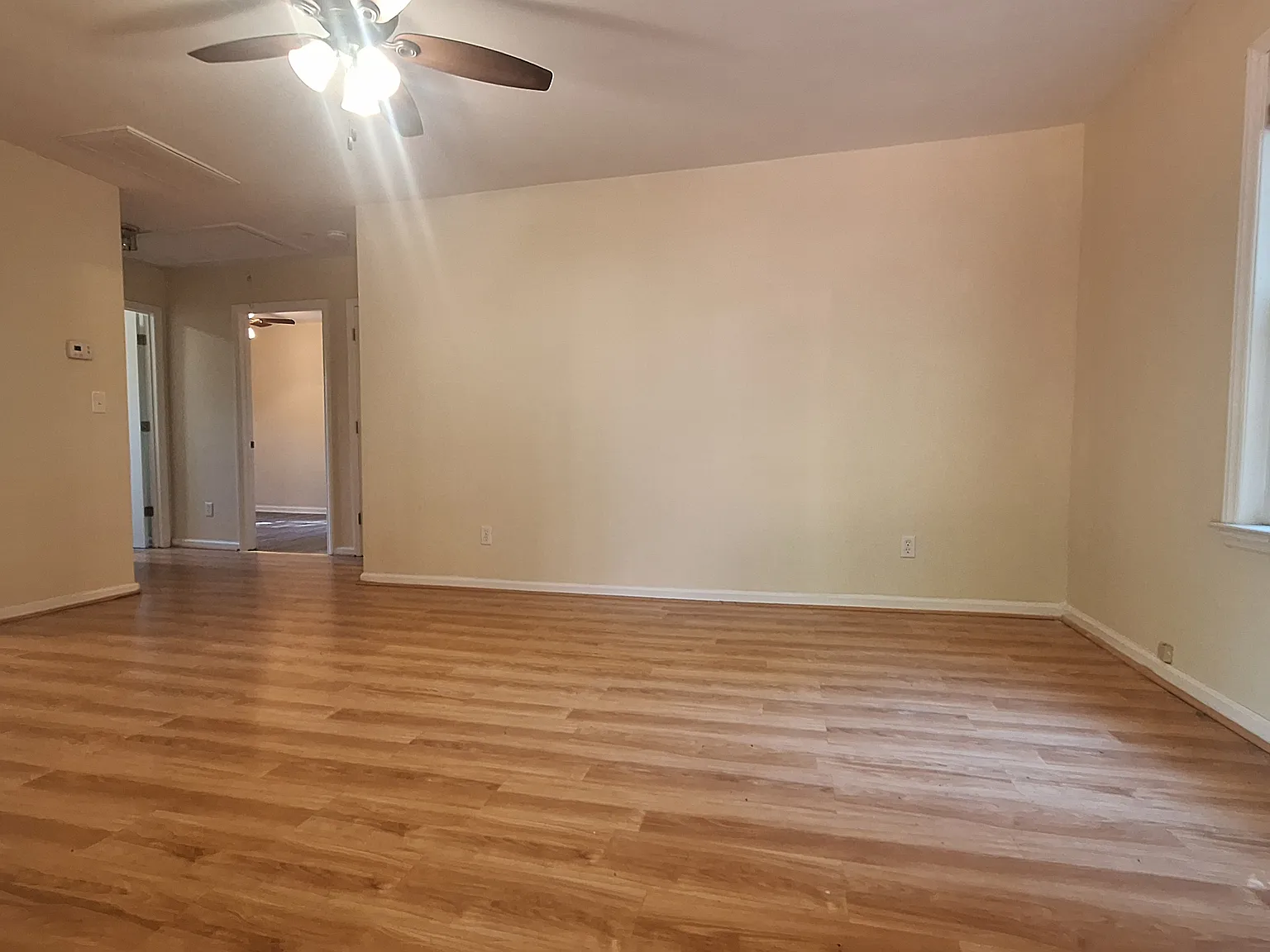 2 bed, 767 sqft, $1,395 — Photo 4